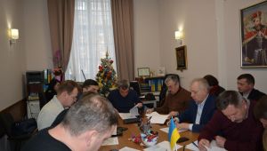 Фото для новини