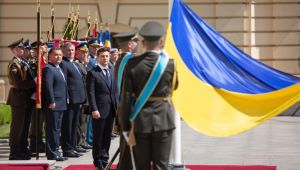 Фото для новини