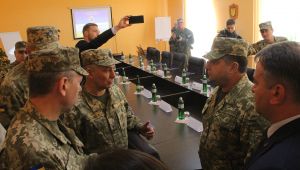 Фото для новини