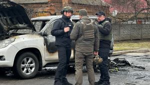 Фото для новини