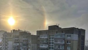 Фото для новини