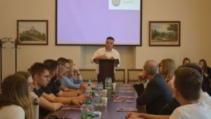 Фото для новини