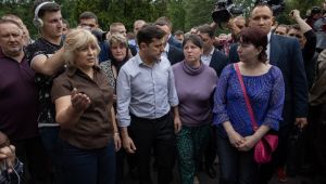 Фото для новини