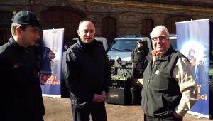 Фото для новини