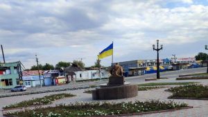 Фото для новини