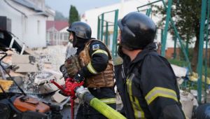 Фото для новини