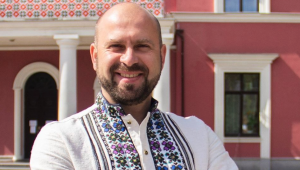 Фото для новини