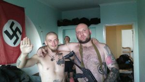 Фото для новини