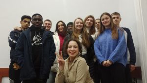 Фото для новини