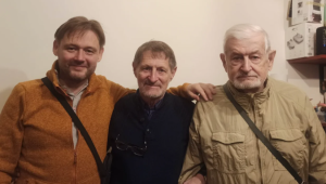 Фото для новини