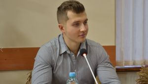 Фото для новини