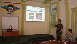 Фото для новини