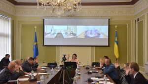 Фото для новини