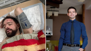 Фото для новини