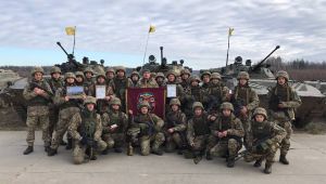 Фото для новини