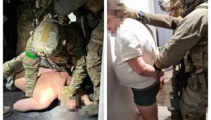 Фото для новини