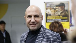 Фото для новини