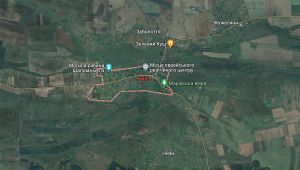 Фото для новини