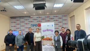 Фото для новини