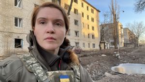 Фото для новини