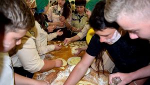 Фото для новини