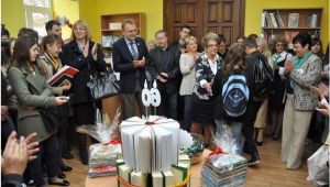 Фото для новини