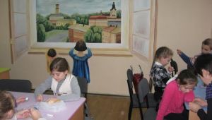 Фото для новини