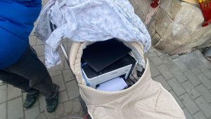 Фото для новини