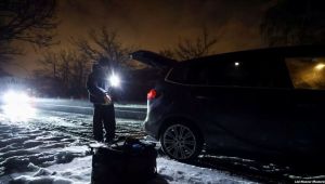 Фото для новини