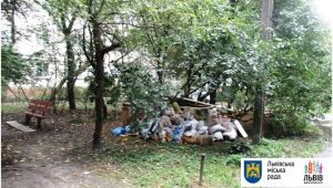 Фото для новини