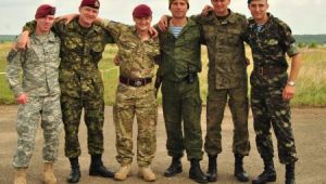 Фото для новини