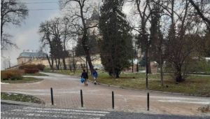 Фото для новини