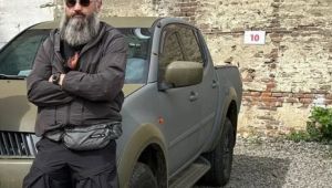 Фото для новини