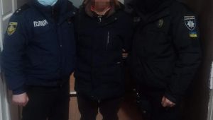 Фото для новини