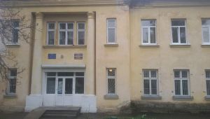 Фото для новини