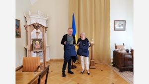 Фото для новини