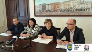 Фото для новини