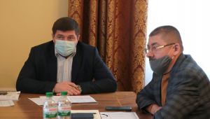 Фото для новини