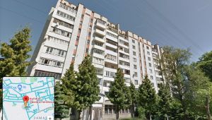 Фото для новини