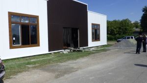 Фото для новини