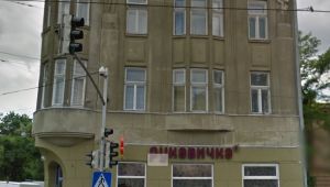 Фото для новини