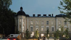 Фото для новини