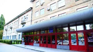 Фото для новини