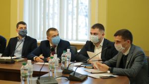 Фото для новини