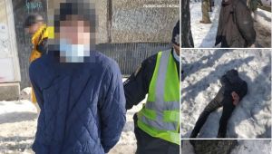 Фото для новини