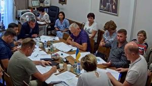 Фото для новини