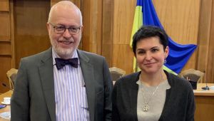 Фото для новини