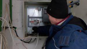 Фото для новини