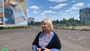 Фото для новини