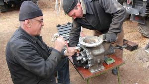 Фото для новини